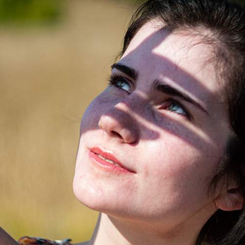 Photo #5960191