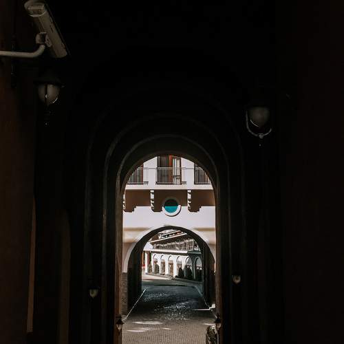Photo #5960240