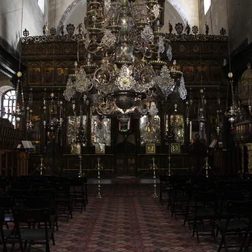 Photo #5960258