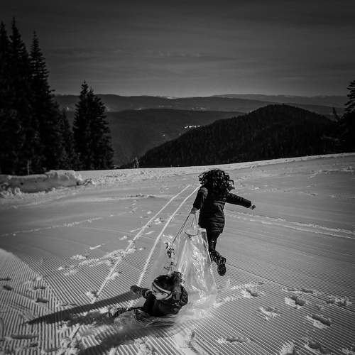 Photo #5960263