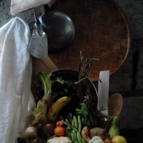 Photo #5960327
