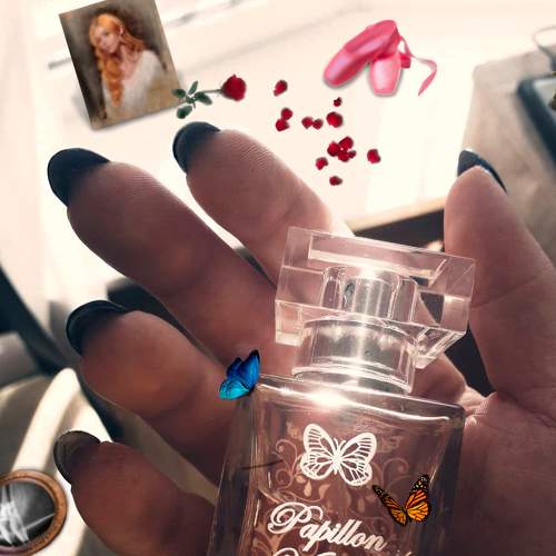 Photo #5960436