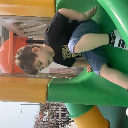 Photo #5960765