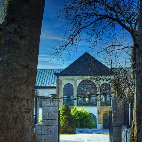 Photo #5960826
