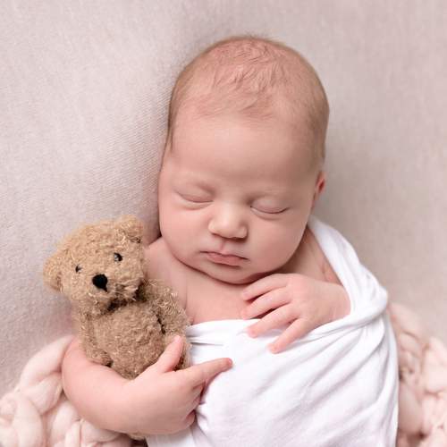 Photo #5960930