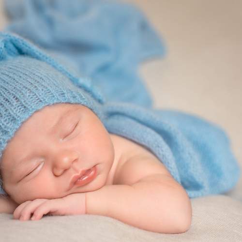 Photo #5960951