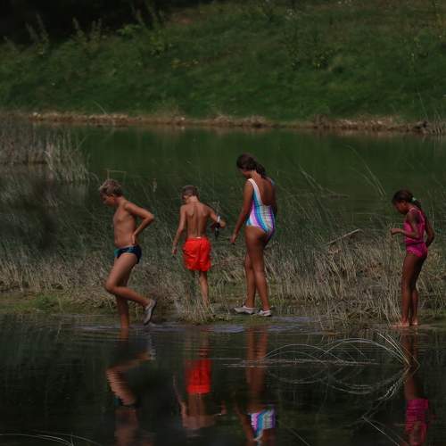 Photo #5960963