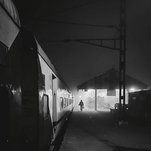Photo #5960970