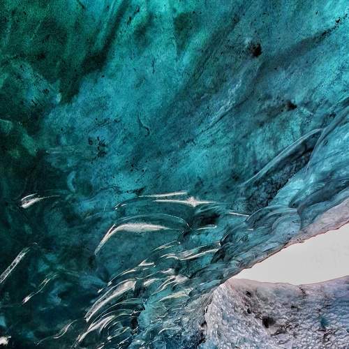 Photo #5961287