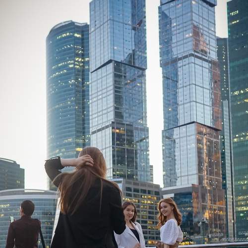 Фотография #5961320