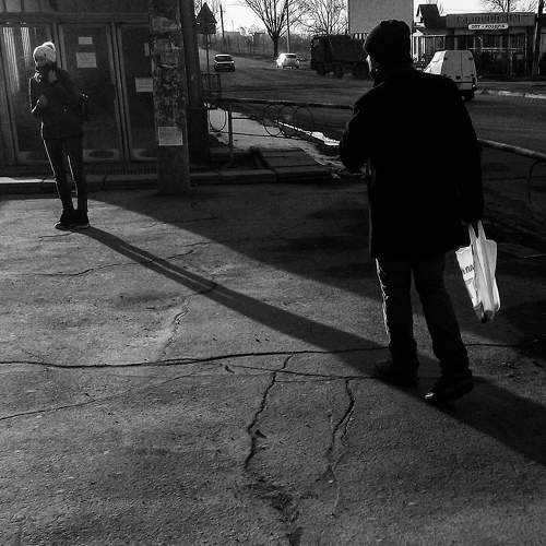 Photo #5961379