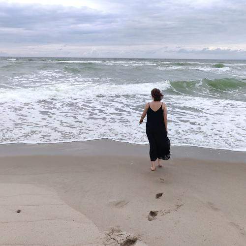 Photo #5961451