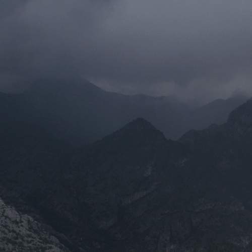 Photo #5961721