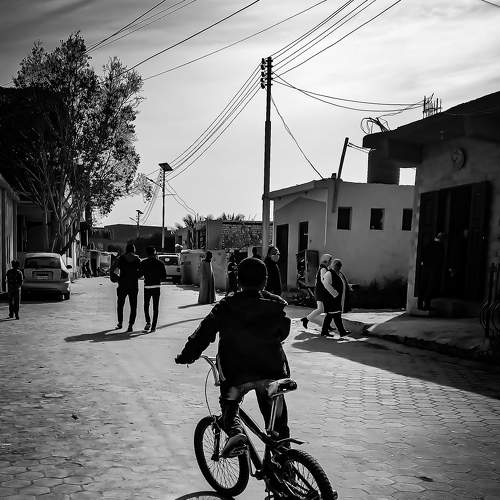 Photo #5961878