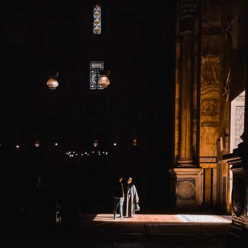 Photo #5961944