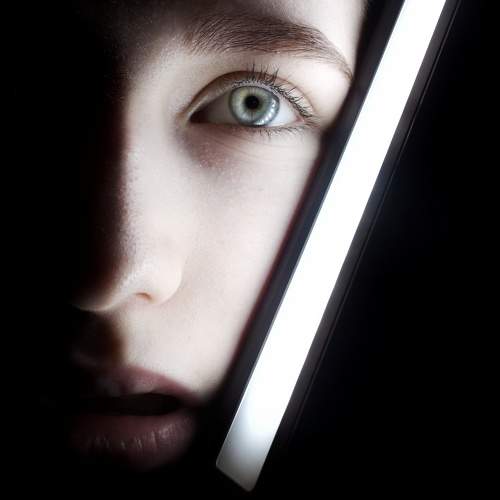 Photo #5962096