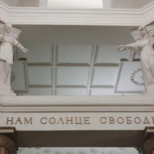 Photo #5962108