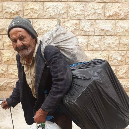 Photo #5962278