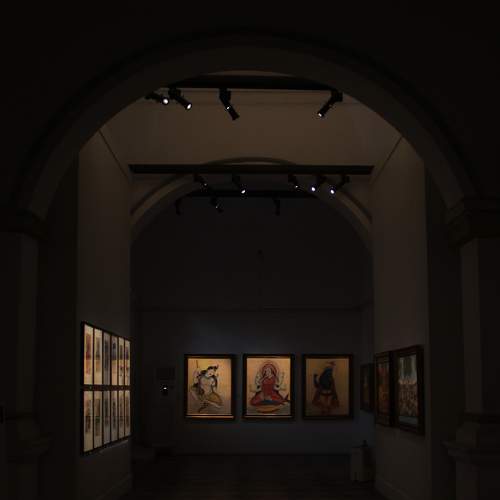 Photo #5962306