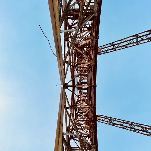 Photo #5962312