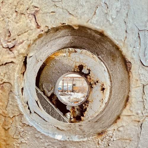Photo #5962352