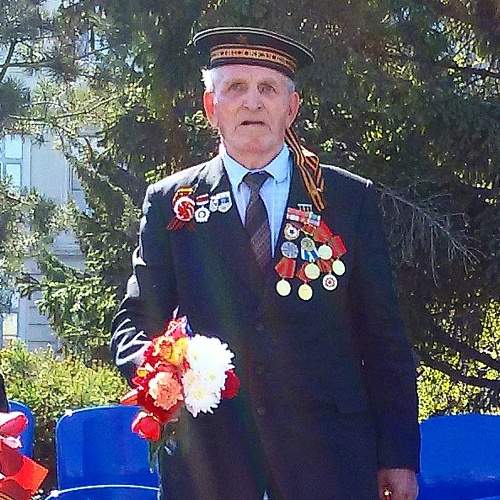 Photo #5962419