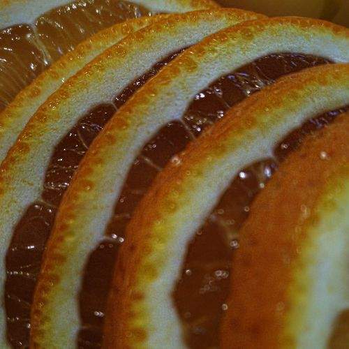 Photo #5962578