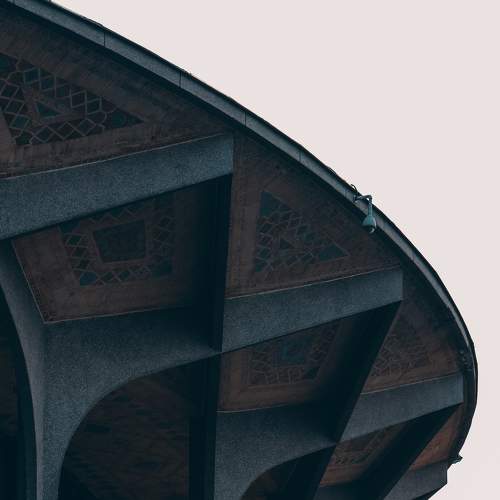 Photo #5962582