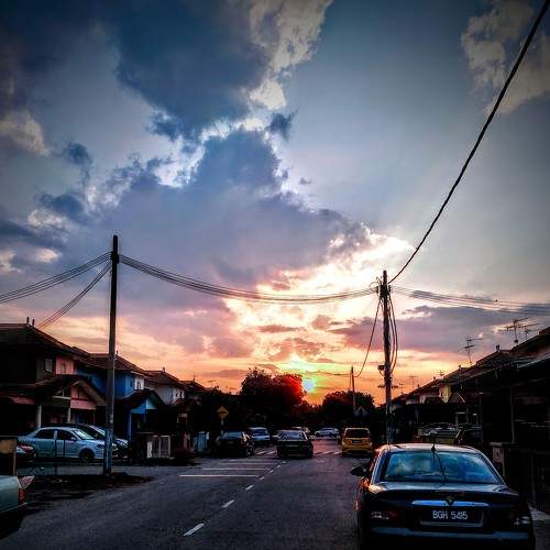 Photo #5962613
