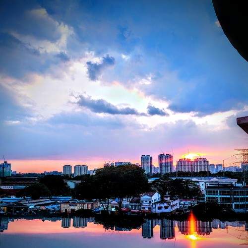 Photo #5962615