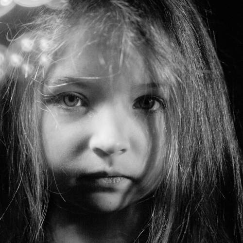 Photo #5962666