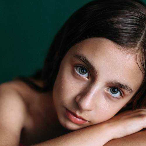 Photo #5962754