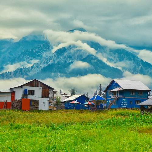 Photo #5962791