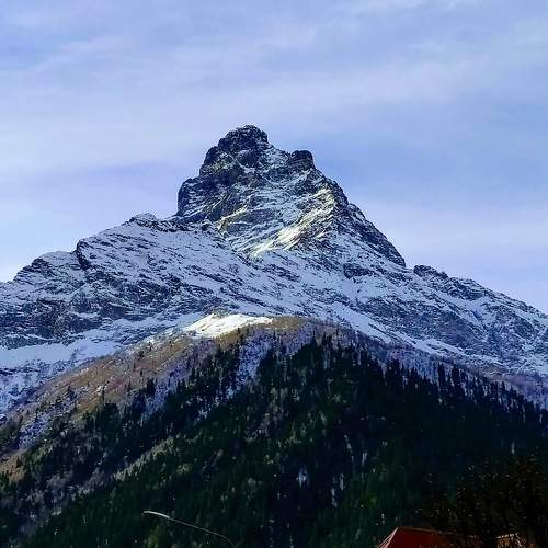 Photo #5963077