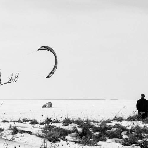 Photo #5963119