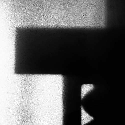 Photo #5963208