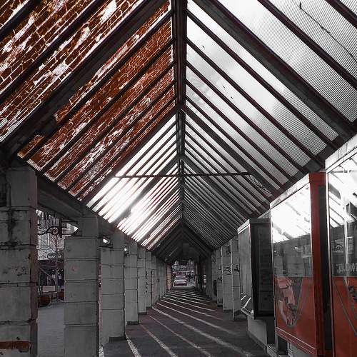 Photo #5963258