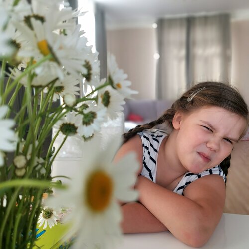 Photo #5963292