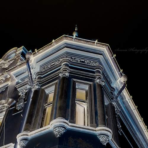 Photo #5963339