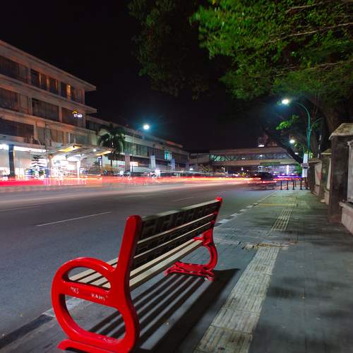 Photo #5963425