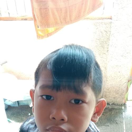 Photo #5963525