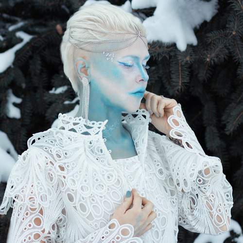 Photo #5963699