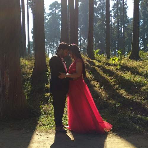 Photo #5964026