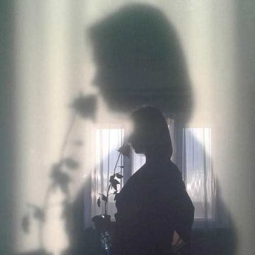 Photo #5964027
