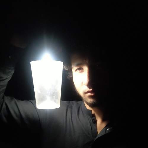 Photo #5964138