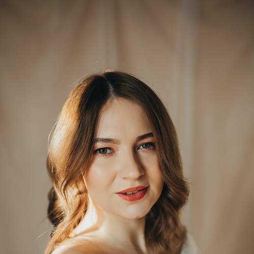 Photo #5964329