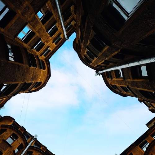 Photo #5964408