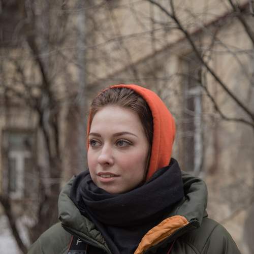 Photo #5964417