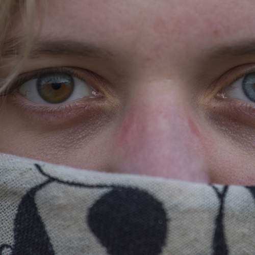 Photo #5964466