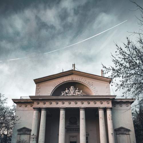 Photo #5964749